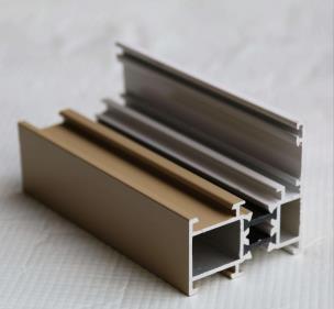 在鋁合金和塑鋼門窗中脫穎而出的門窗是什么？